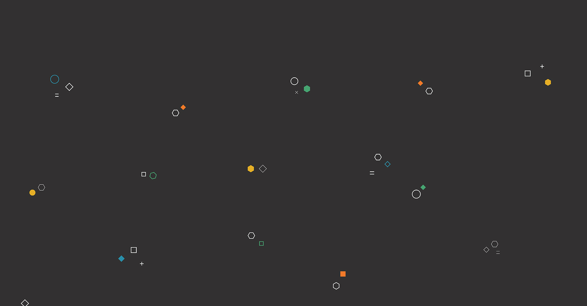 Multigenerational Workforce