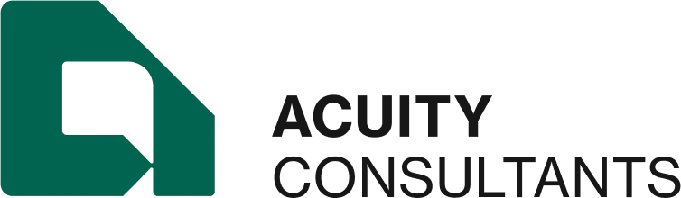 Acuity Consultants